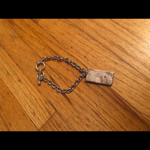 Elvis bracelet - Picture 3 of 3